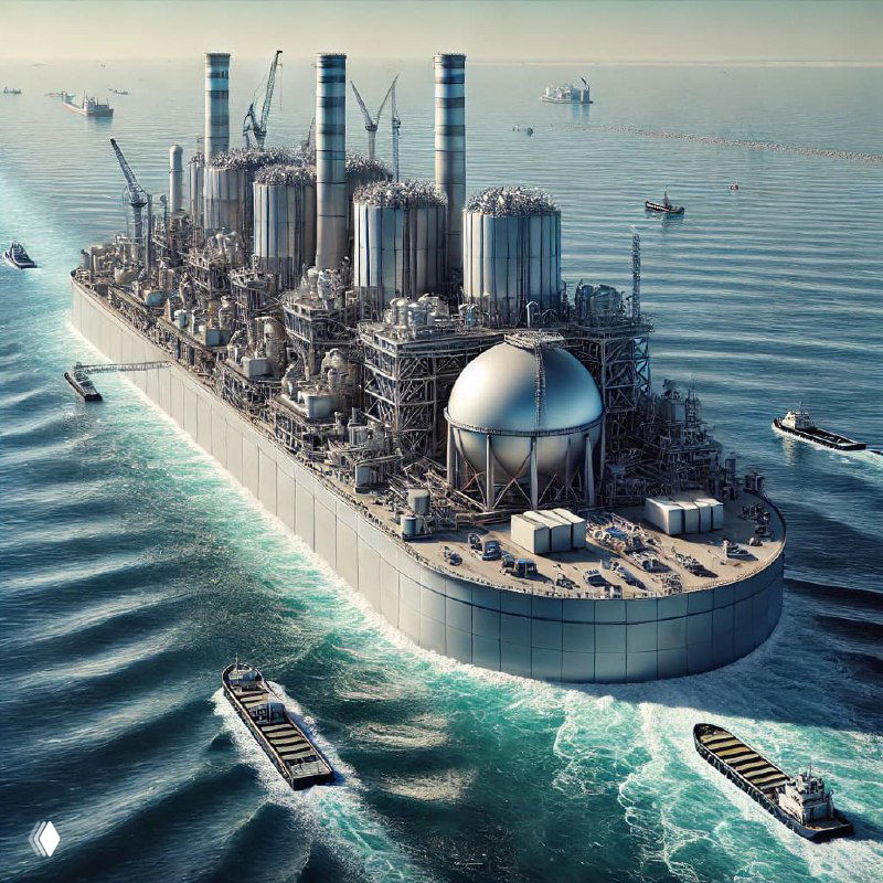 Доклад экс‑сотрудника OpenAI о будущем AI — ключевые тезисы