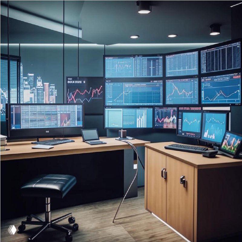 ИСС Шрёдингера: неожиданная проблема с двумя ИИС