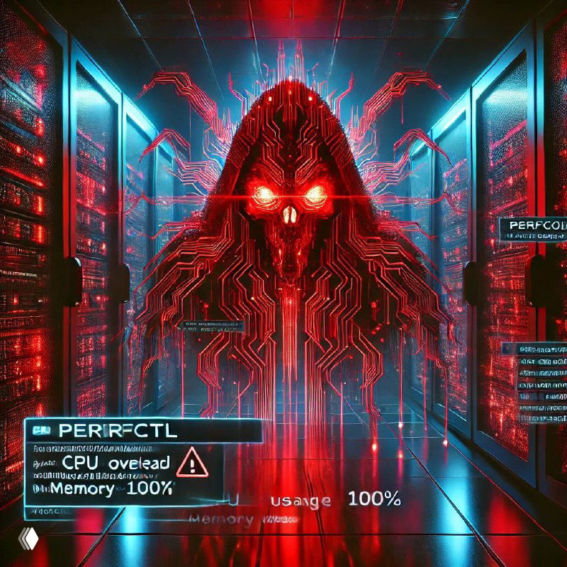 1 декабря: настроение, полумарафон и майнер