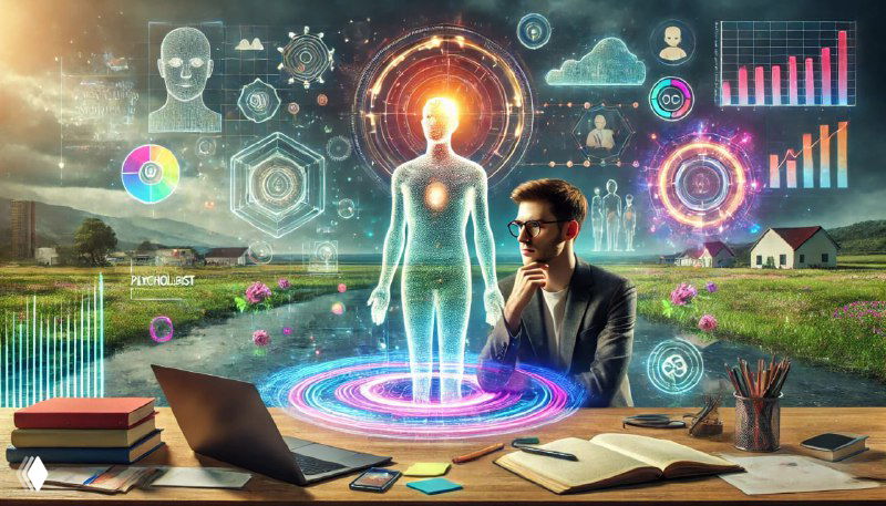 Инсайды семестра: ментор, психолог и GPT