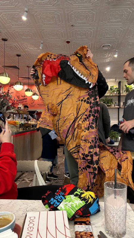 Способы подвести итоги и поставить цели