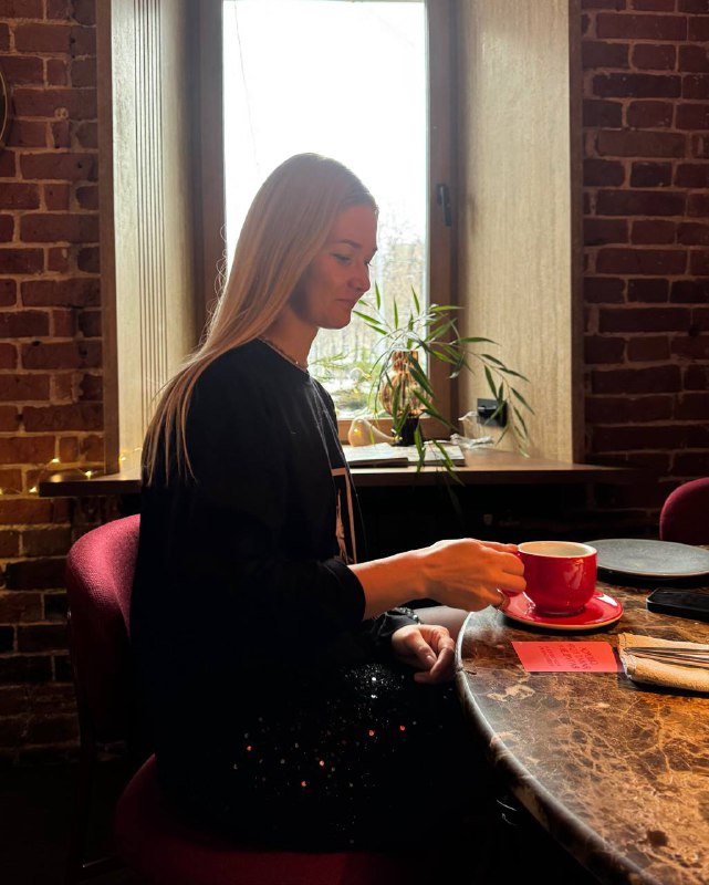 Почему повторяются одни и те же отношения