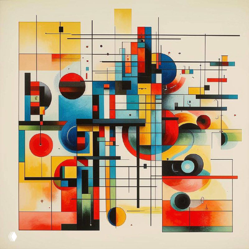 Как я стала психологом для бизнеса