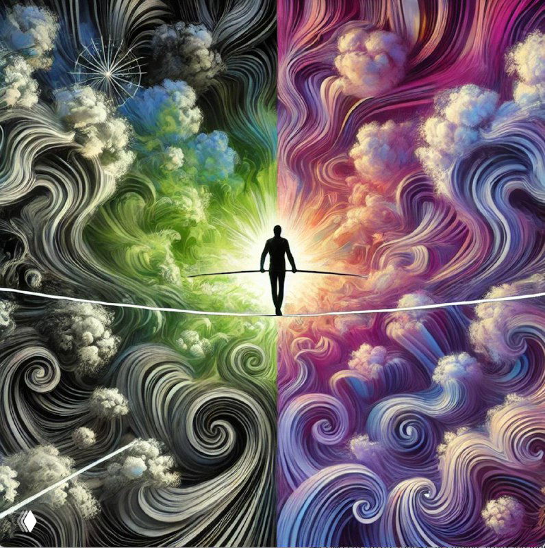 Организационные патологии: распознать и исправить