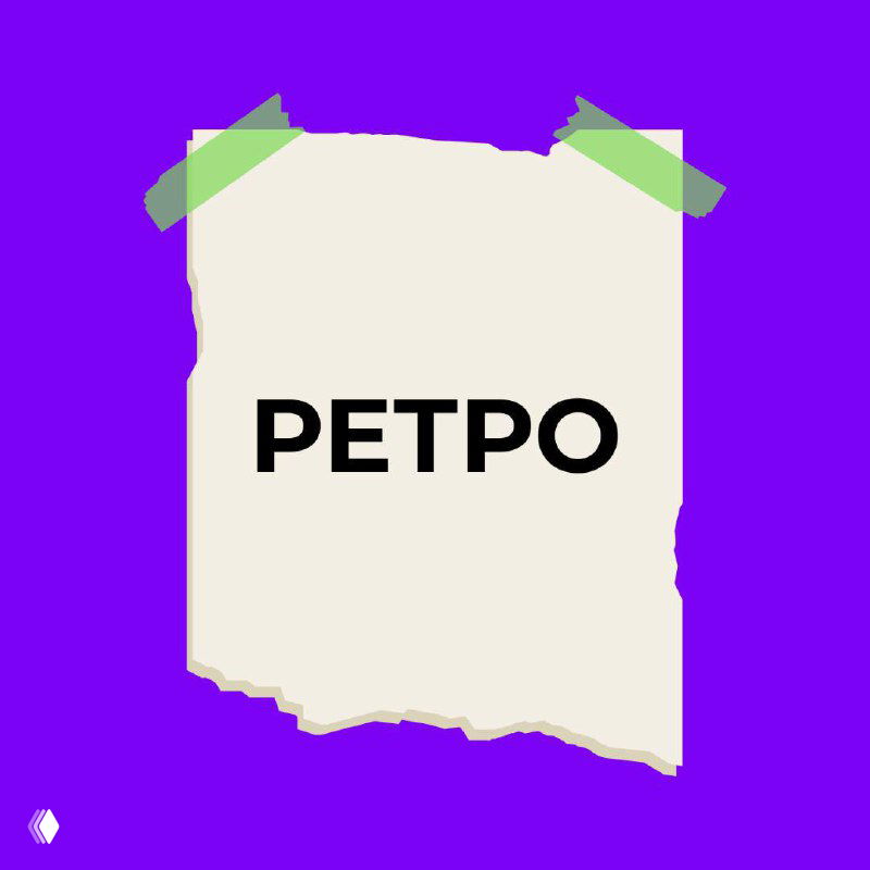 Написала о важном мероприятии в командах Ретро