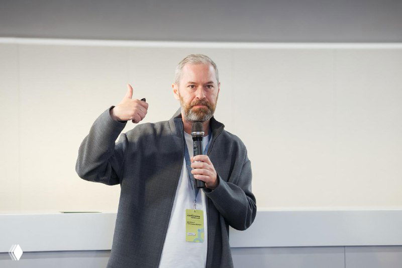 О чём писать в SMM‑канале: личная подача