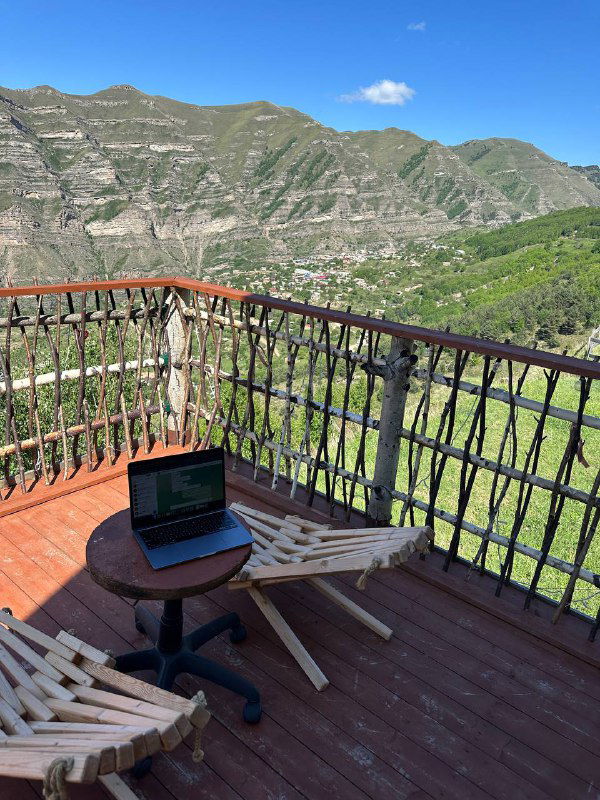 5 приложений из России, которые перевернули рынок