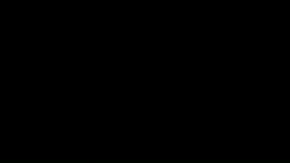 Превью видео: тёмный кадр с интерфейсом плеера, заставка one‑shot гитарного кавера «Турецкий марш» Моцарта, без явных лиц