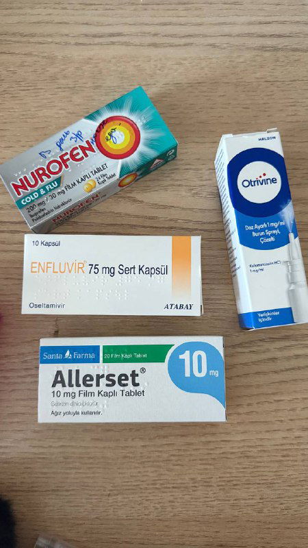 Как бесплатно получить турецкие лекарства