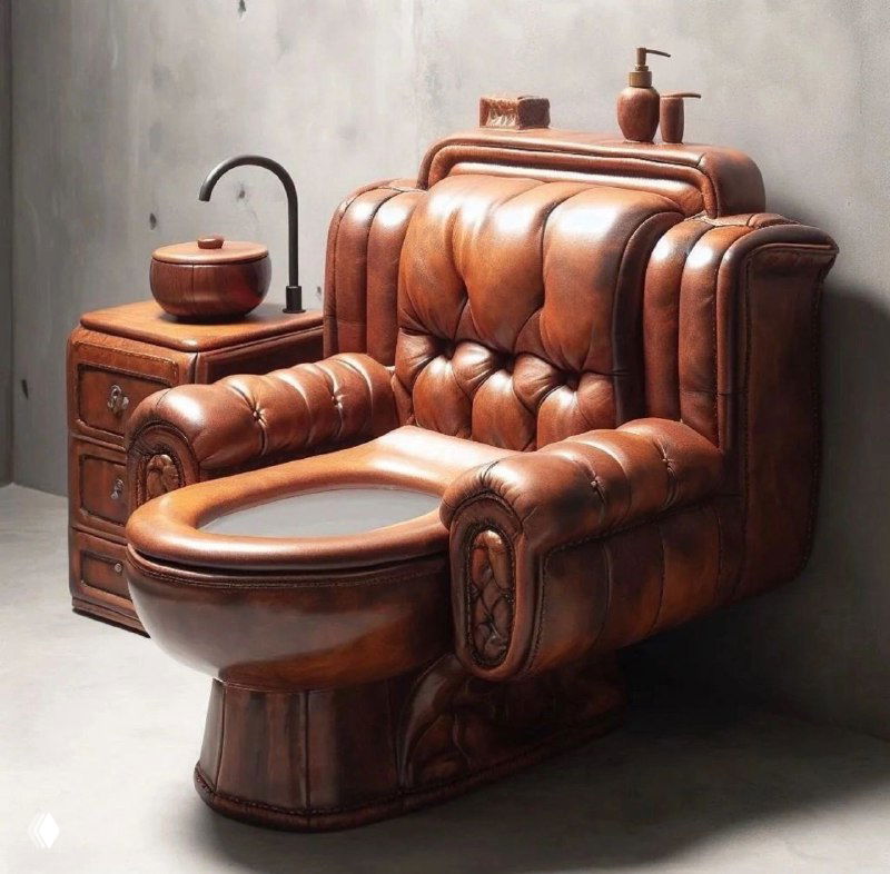 «Метод сериала»: делить контент на порции