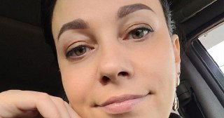 Почему не стоит уходить из ВК