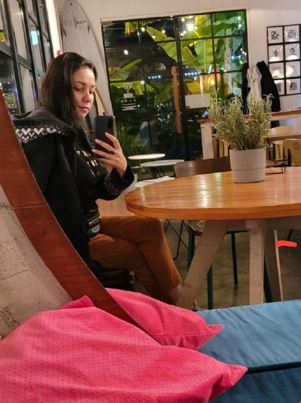 Почему нельзя уходить из ВК