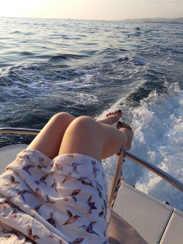 Эгоизм и эгоцентризм. В чём разница?