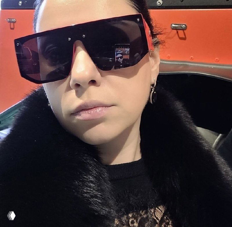 Темы для трипвайера: прогревы и продукт