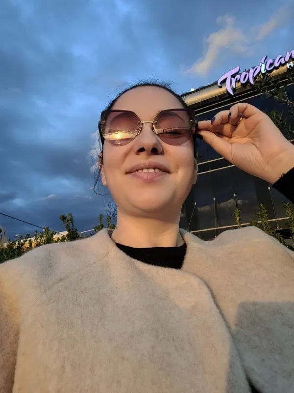 Что писать в первых трёх строчках поста