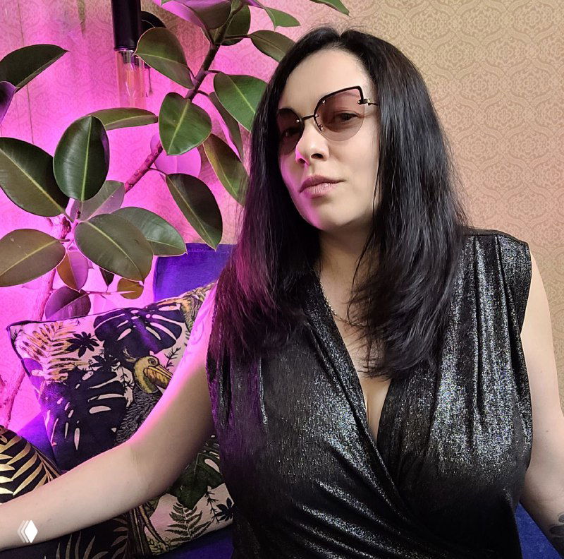 4 принципа, по которым покупатели делают выбор