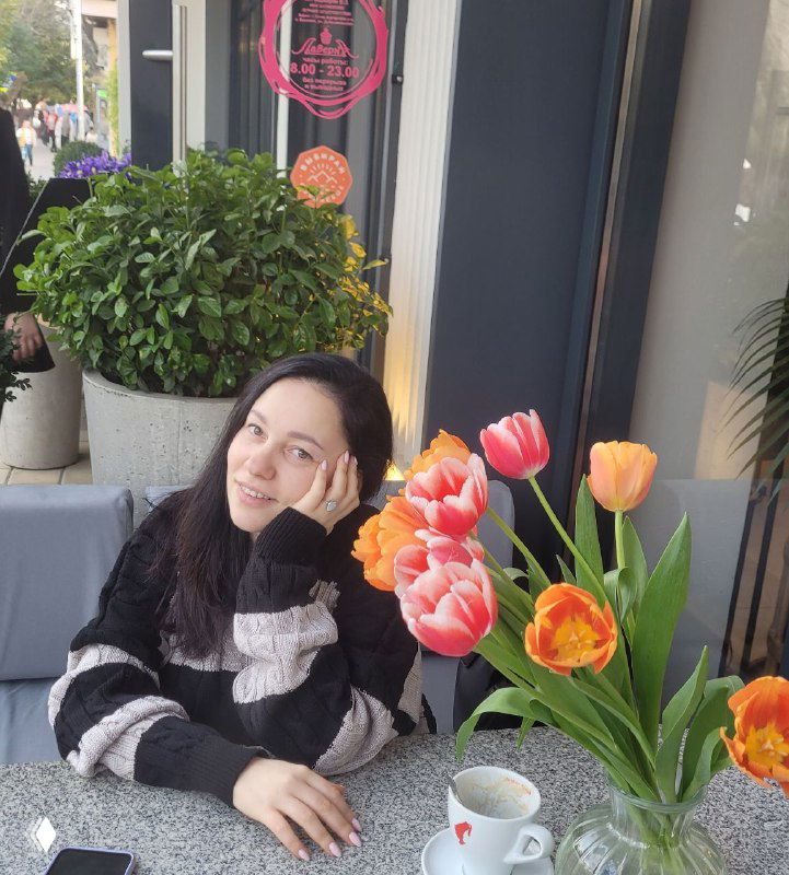 7 способов, если в конце запуска мало продаж