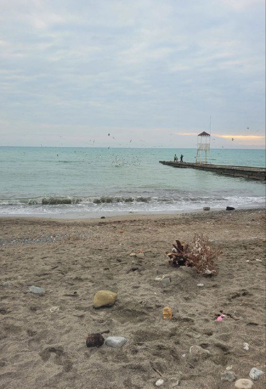 Архитектура бровей и простые продажи