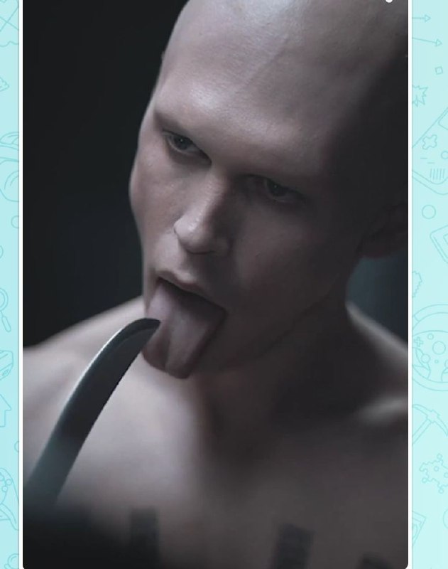 Впечатления от «Дюна 2»: Фейд-Раута и сюжет