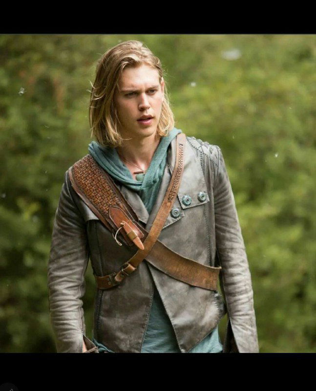 Два разных человека: реакция на образ в «Дюне»