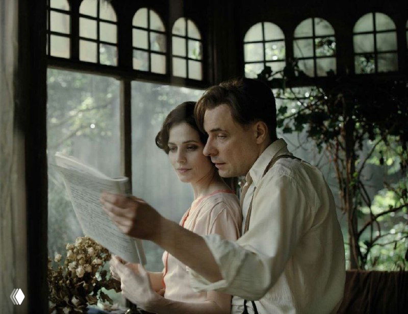 «Мастер и Маргарита»: прекрасен и ужасен