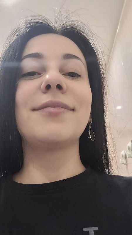 Отзывы о мастер-классе по телеге