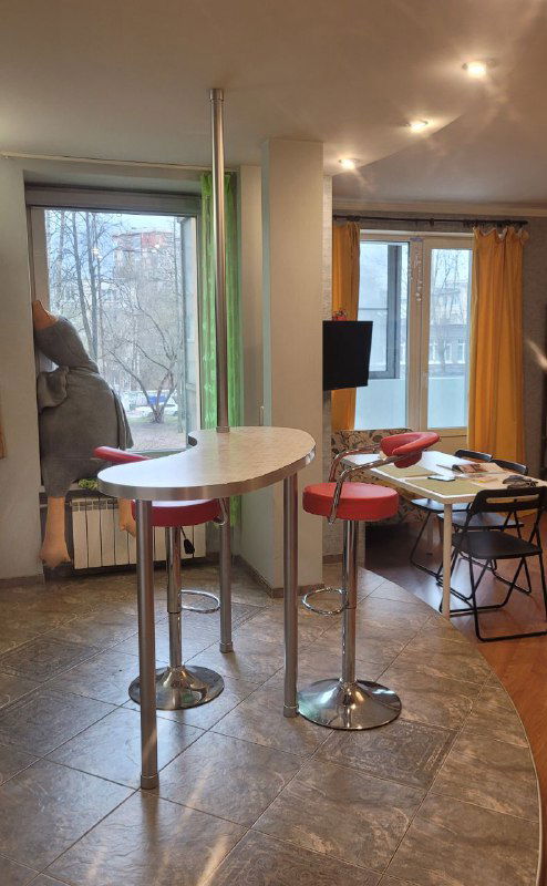 Какой комментарий заставит купить?