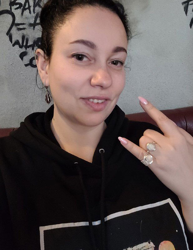 Мы снова во Фрэнке — dog‑friendly и рёбра