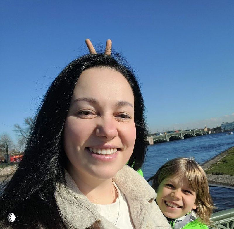 Делать деньги можно на чём угодно