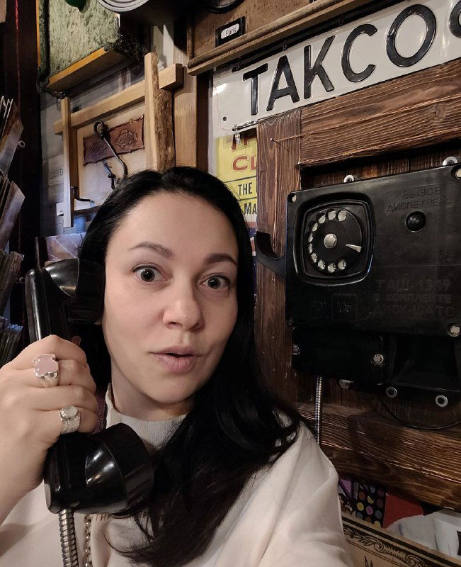 На вашей улице праздник! Кетт раздаёт бесплатные разборы!