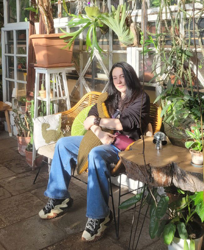 Что не так с "Я - позицией"?