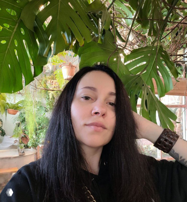 Что делать, чтобы комментинг работал?