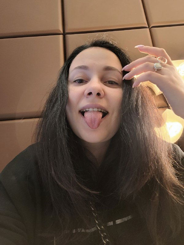 Как закрыть возражения аудитории, если ты не знаешь их