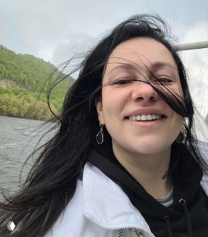 Быть собой — лучшая стратегия