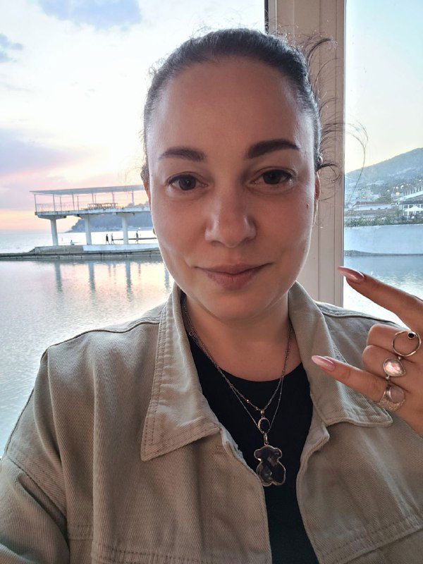 Подарок для подписчиков — бесплатные статьи и разбор