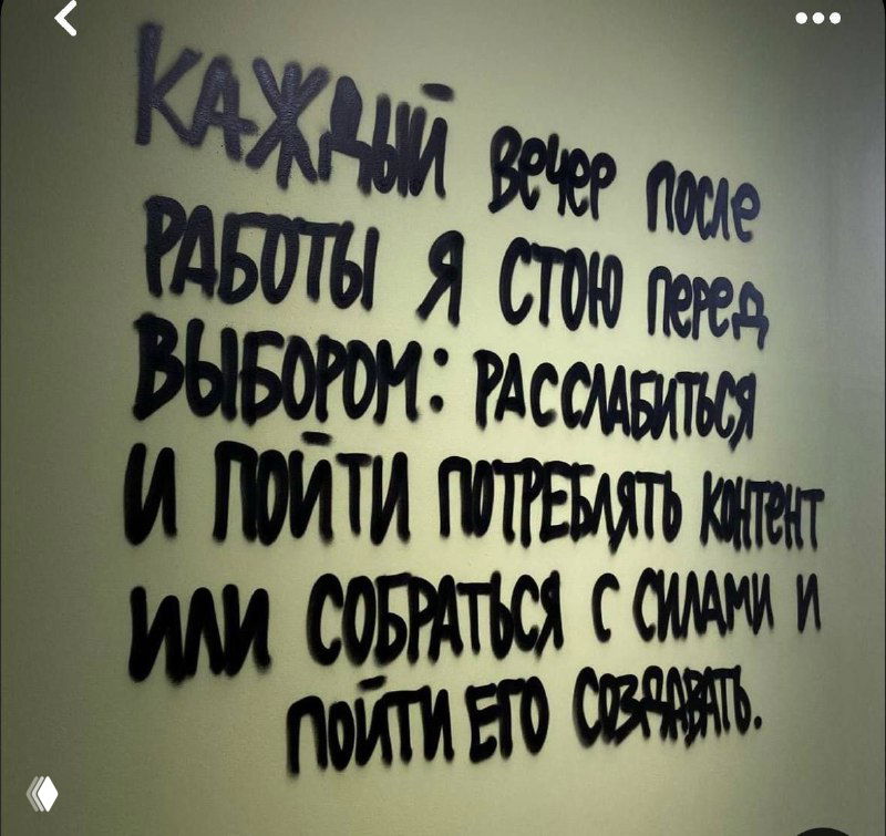 Писать тексты — это тренируемый навык