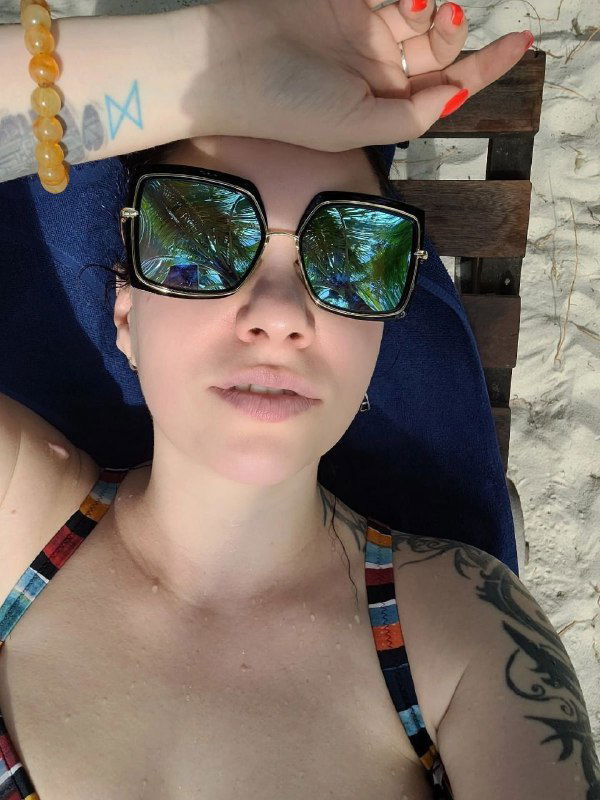 Да, вы абсолютно правы