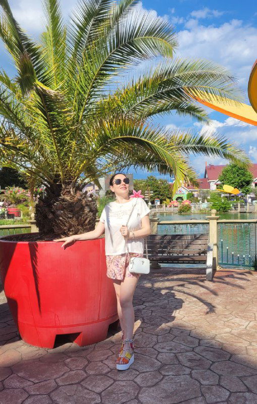 Комьюнити — огромная сила