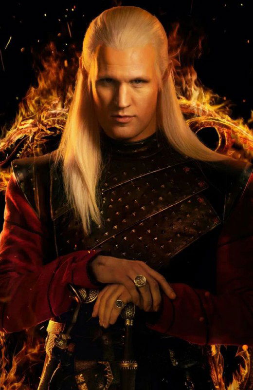 ТОП 10 фишек по блогам и продажам в Телеге