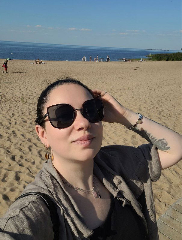 Шантаж, угрозы и манипуляции в маркетинге.