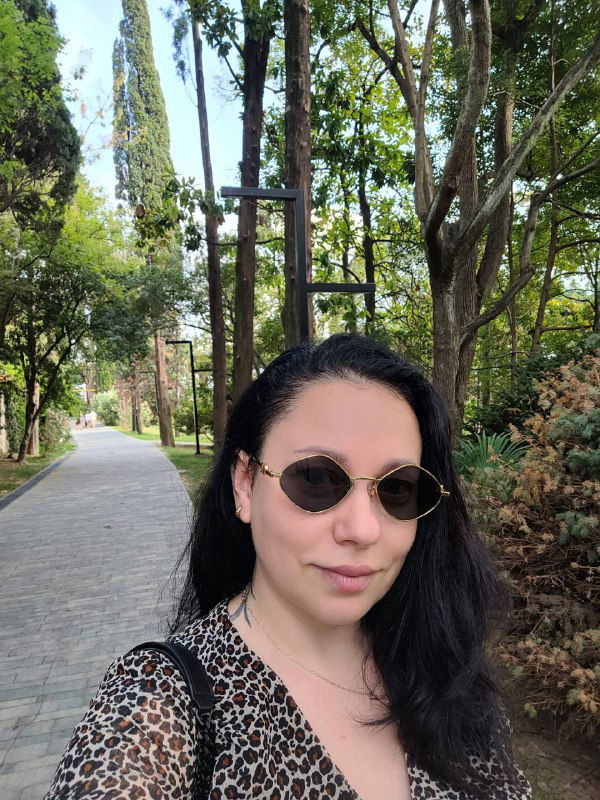 Про отписки в Telegram: какой процент нормален