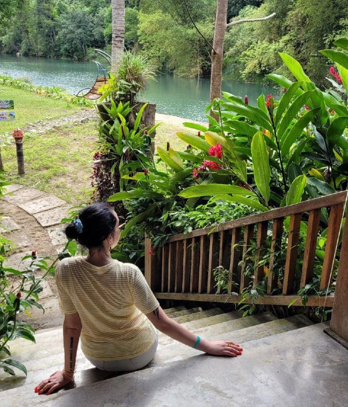 Подписываемся до понедельника и итоги потока