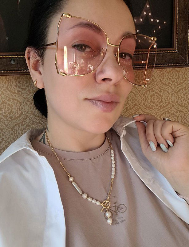 Важно фиксировать результаты.