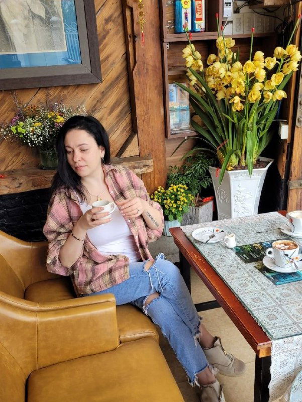 Сколько стоит подписчик в Телеграм?