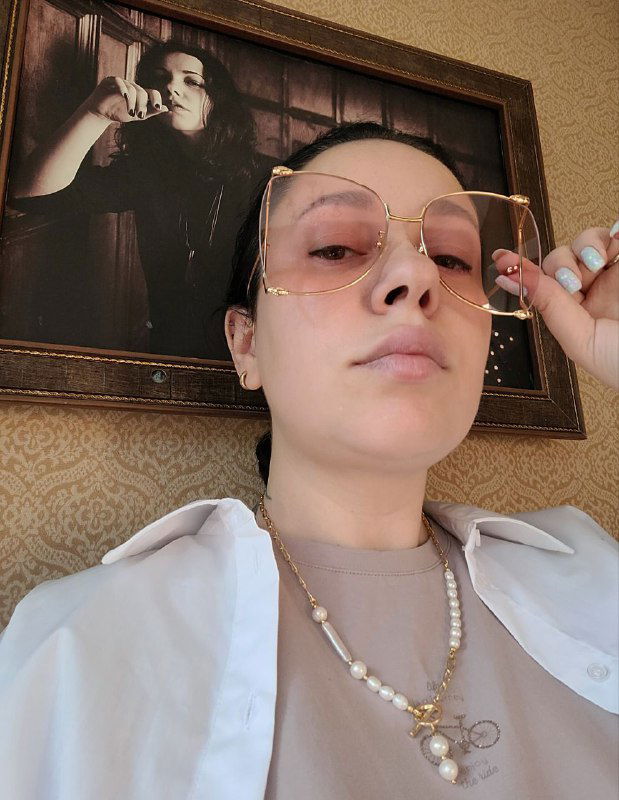 Что тебя ждёт в этом месяце.