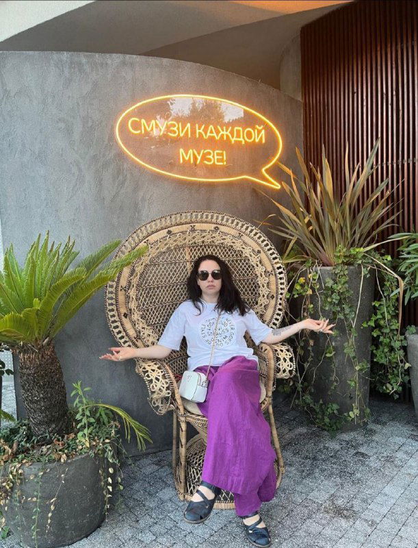 Как писать посты, чтобы зацепить аудиторию