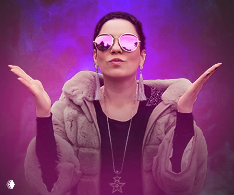 Продукт, который у тебя купят.