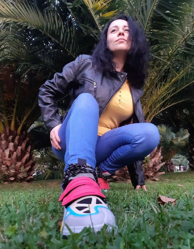 Тест: будут ли твой продукт хорошо покупать.