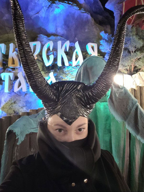 Осталось 7 дней — двери на курс закроются