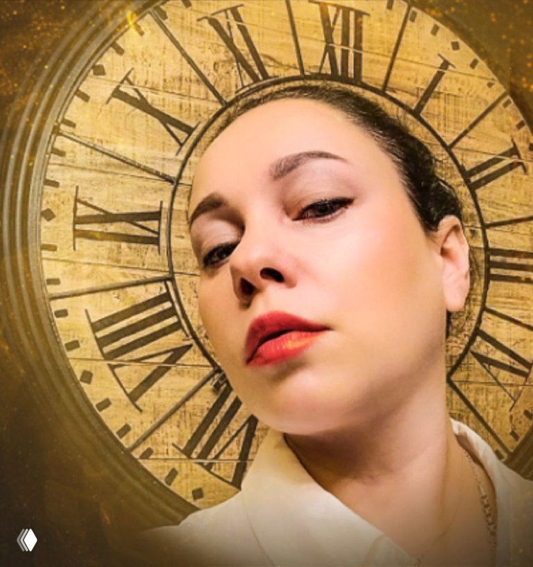 Закон о блогерах 10‑тысячниках: что важно знать